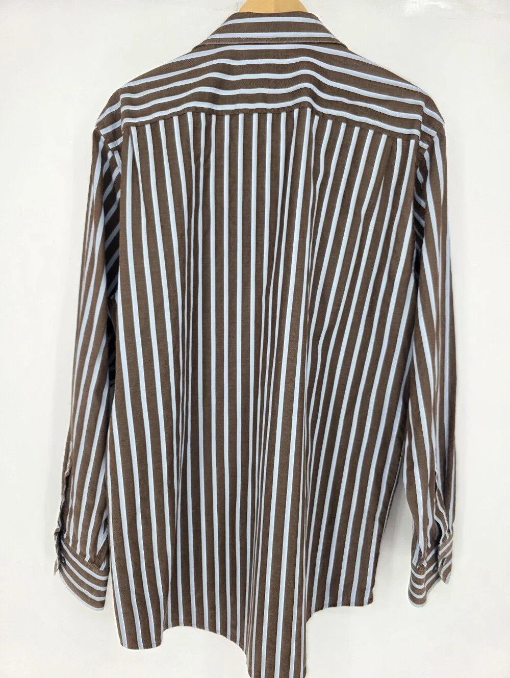 Banana Republic classic banana